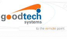 GoodTech Systems