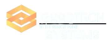 GoodTech Systems